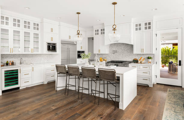 24/7 Emergency Kitchen experts in Springfield, MN