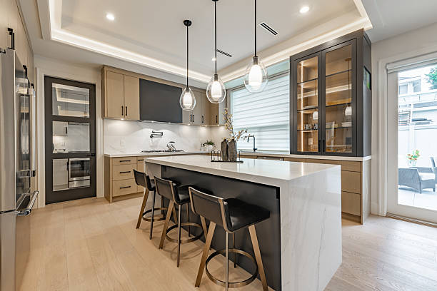 Top rated local Kitchen specialists in Springfield, MN